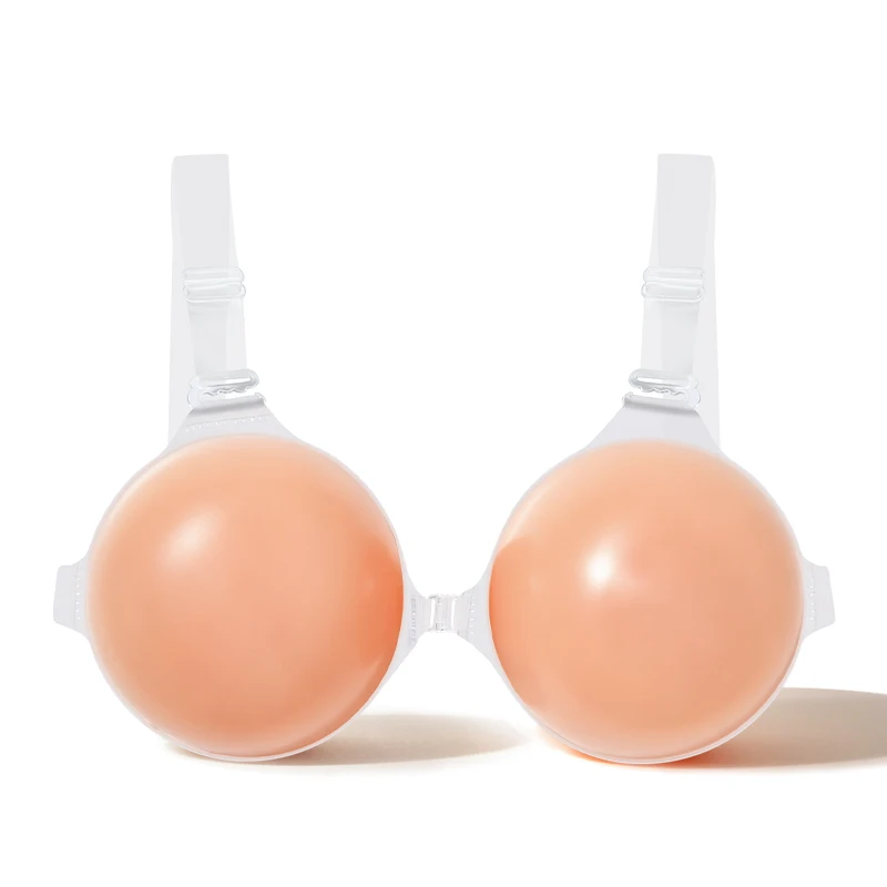 ONEFENG Fake Boobs Cosplay  Artificial Silicone Breast Forms Chest Crossdresser Transgender Sissy Shemale Drag Queen Pasteable