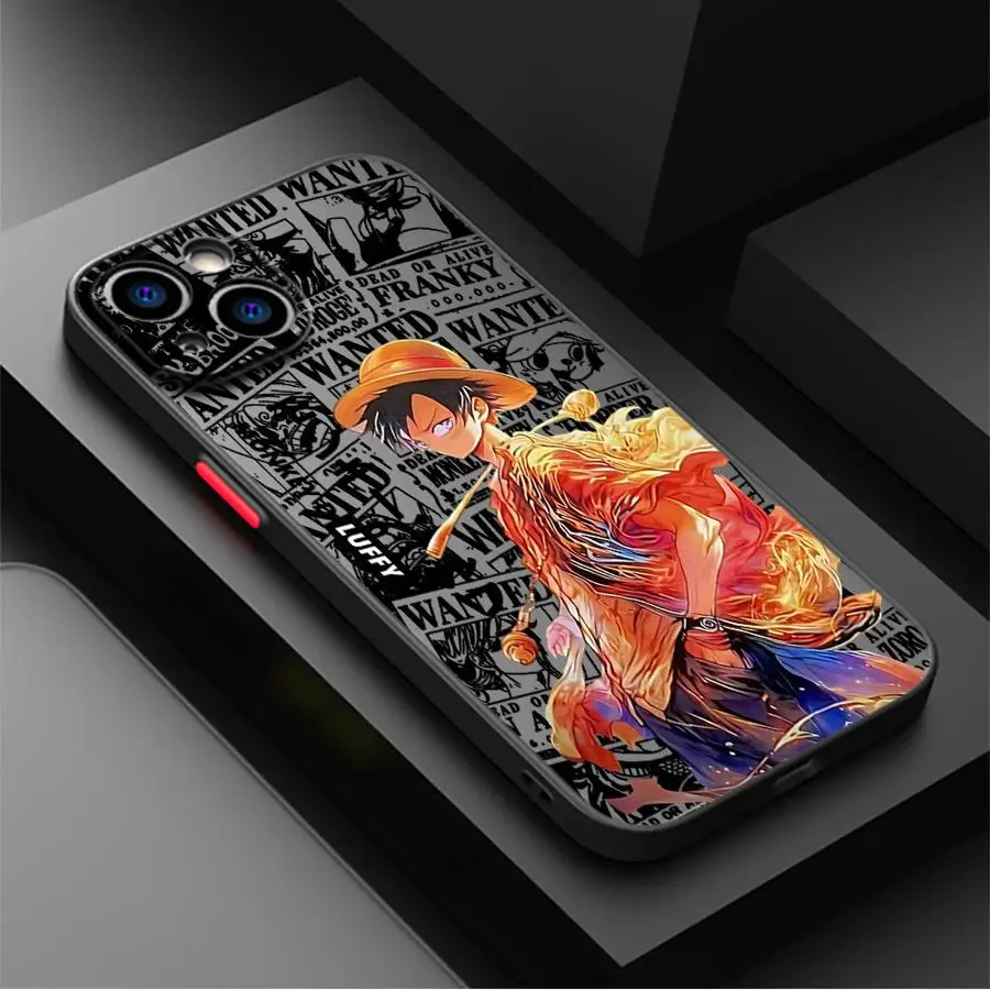 حافظة هاتف على شكل حرف O لهاتف آيفون 13 برو 11 ماكس 14 12 ميني 11 15 XS XR 16 16e #4