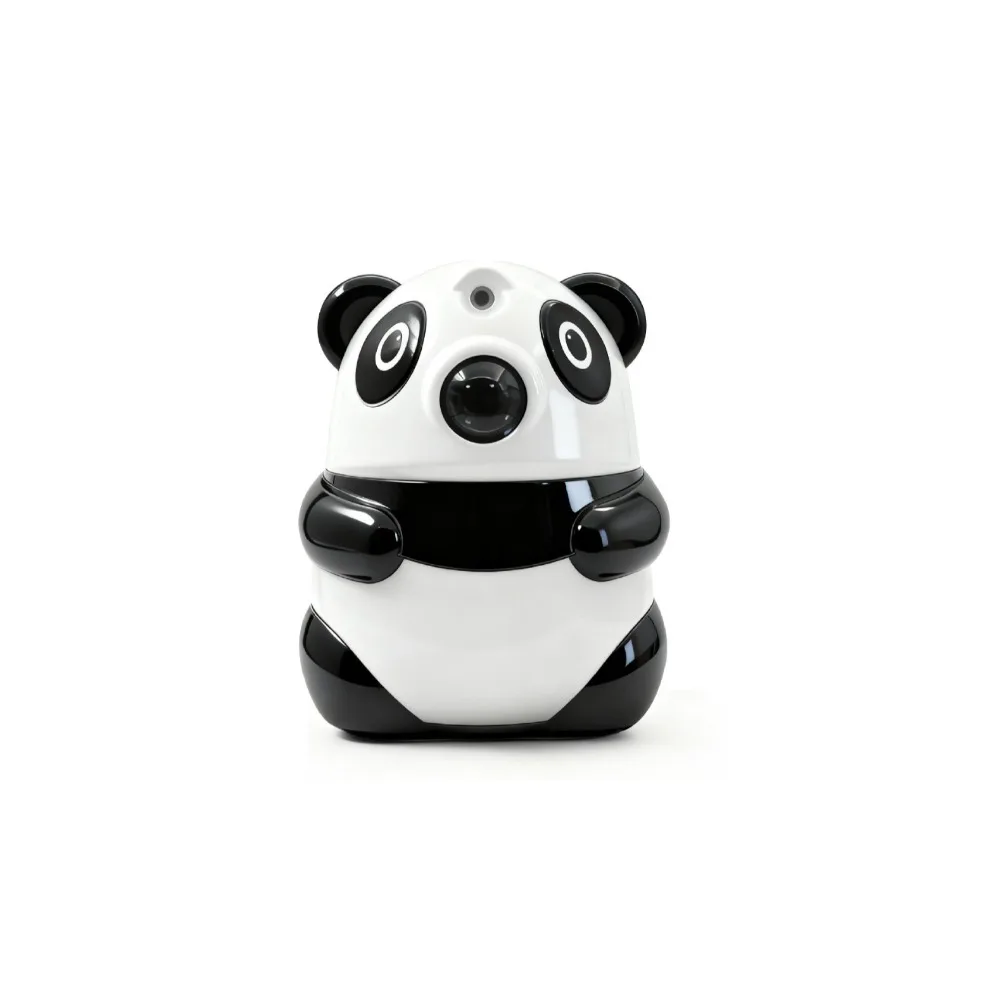 Creative Starry Sky Projector Night Light Soft Starry Patterns Portable Night Light Compact Built-in Bluetooth Speaker