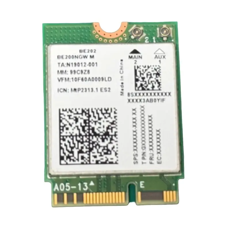 a29f-wifi-7-be202-m2-ネットワークカード用-bluetooth-54-2400mbps-トライバンド-24g-5g-6ghz-高速ワイヤレスネットワークアダプター