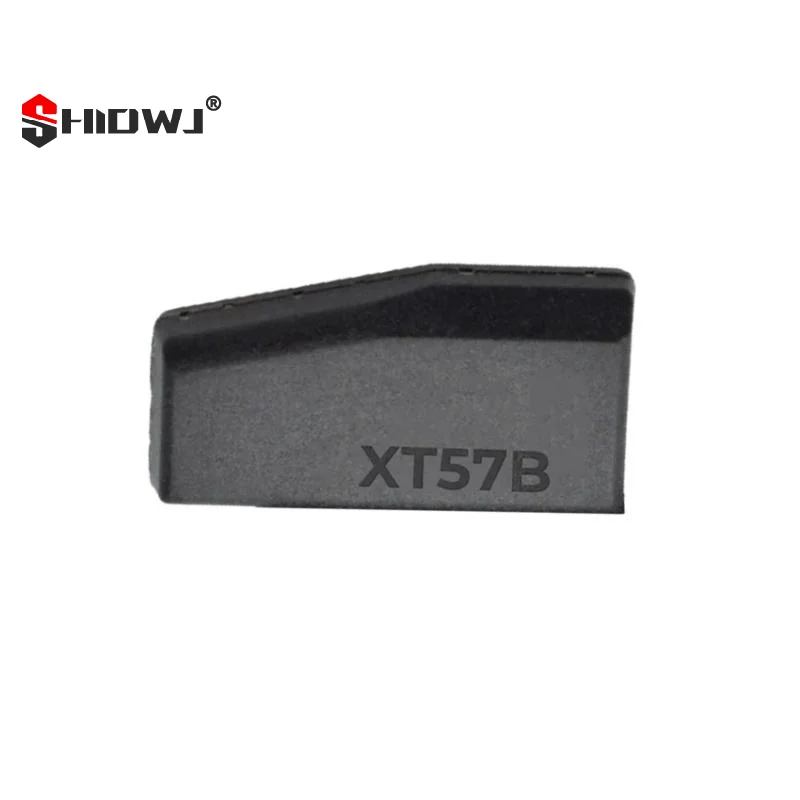 1Pcs Duplicate & Match Car Keys Transponders Smart Keys Accessories For VVDI XT57B All-in-One Key Programming Tool