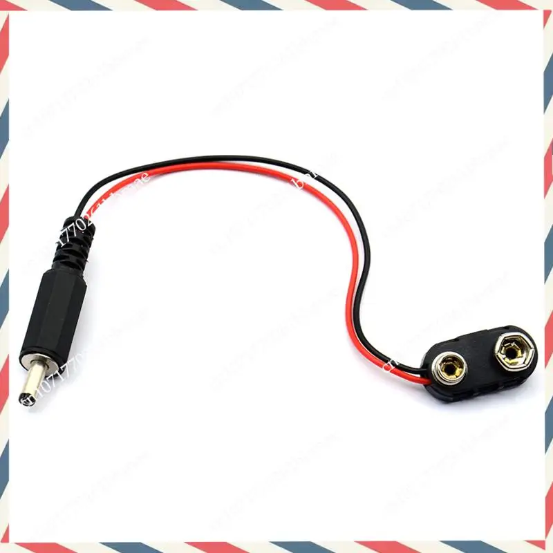 -A21Z Fernbedienung Frequenztester DC7,5-10V Frequenzzähler für Elektroschloss, Garagentor, Zugangskontrolle