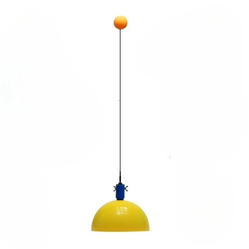 Stable Table Tennis Swing Trainer Beginner Practice Ping Pong Swing Trainer Portable Swings Training Device Durable Sports Parts