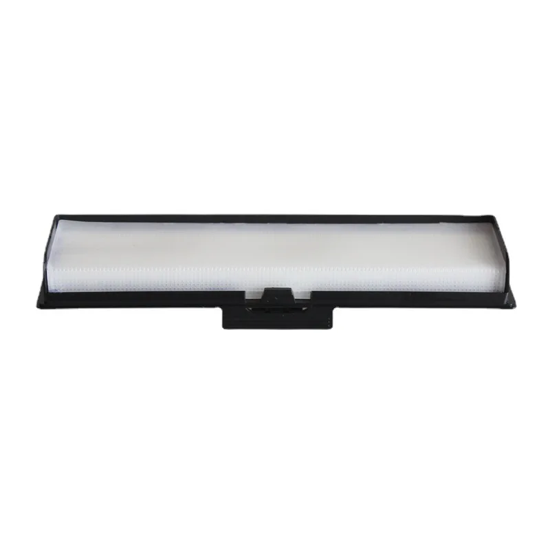 Hepa Filter For Neato Botvac D Series D3 D4 D5 D6 D7 D9 D10 D70E