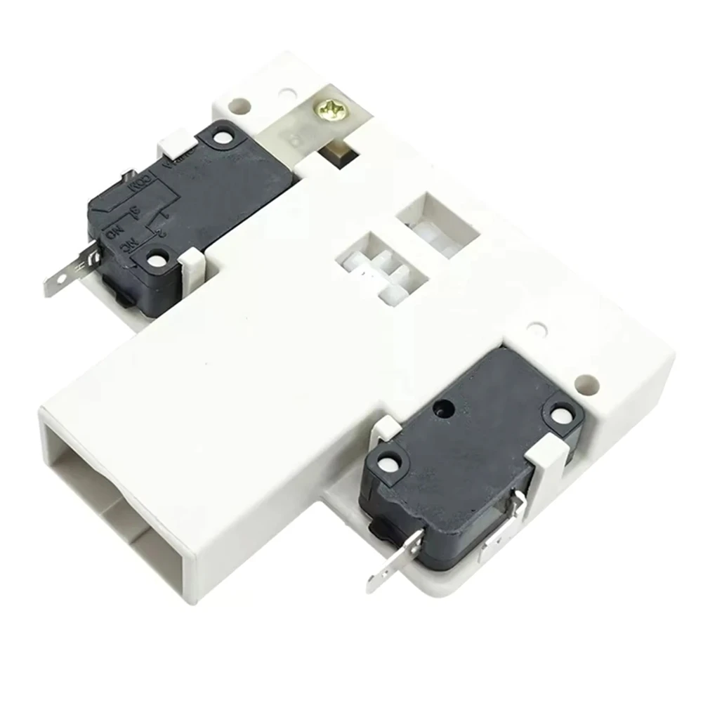A85I-AGM76209501 For  Dishwasher Door Latch Switch Assembly For  Dishwashers Accessory AP6335271 AFK73909601