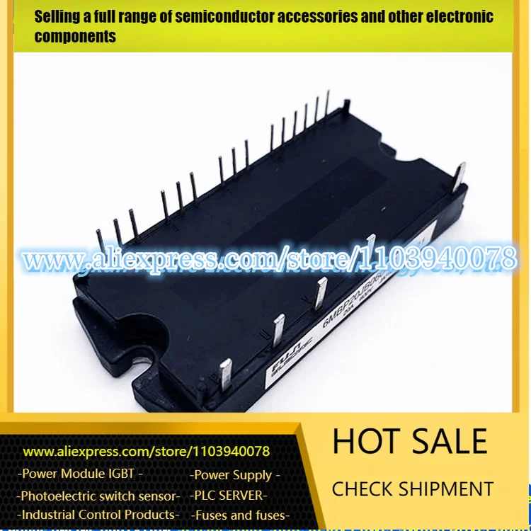 6MBP20JB060-03 6MBP30RH060 6MBP20JB060 6MBP15JB060 6MBP20RH060 6MBP30RH060 6MBP15RH060 6MBP20RH060-50 6MBP30RH060-50 IGBT