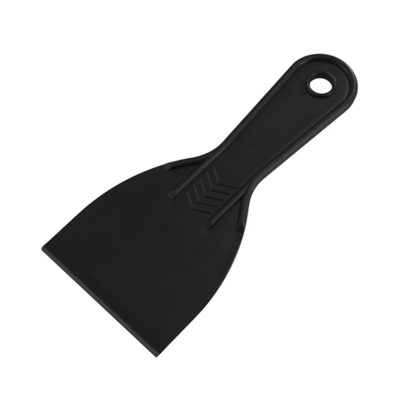 Sla Dlp Curing Printing Model Special Plastic Spatula Resin Spatula Cleaning