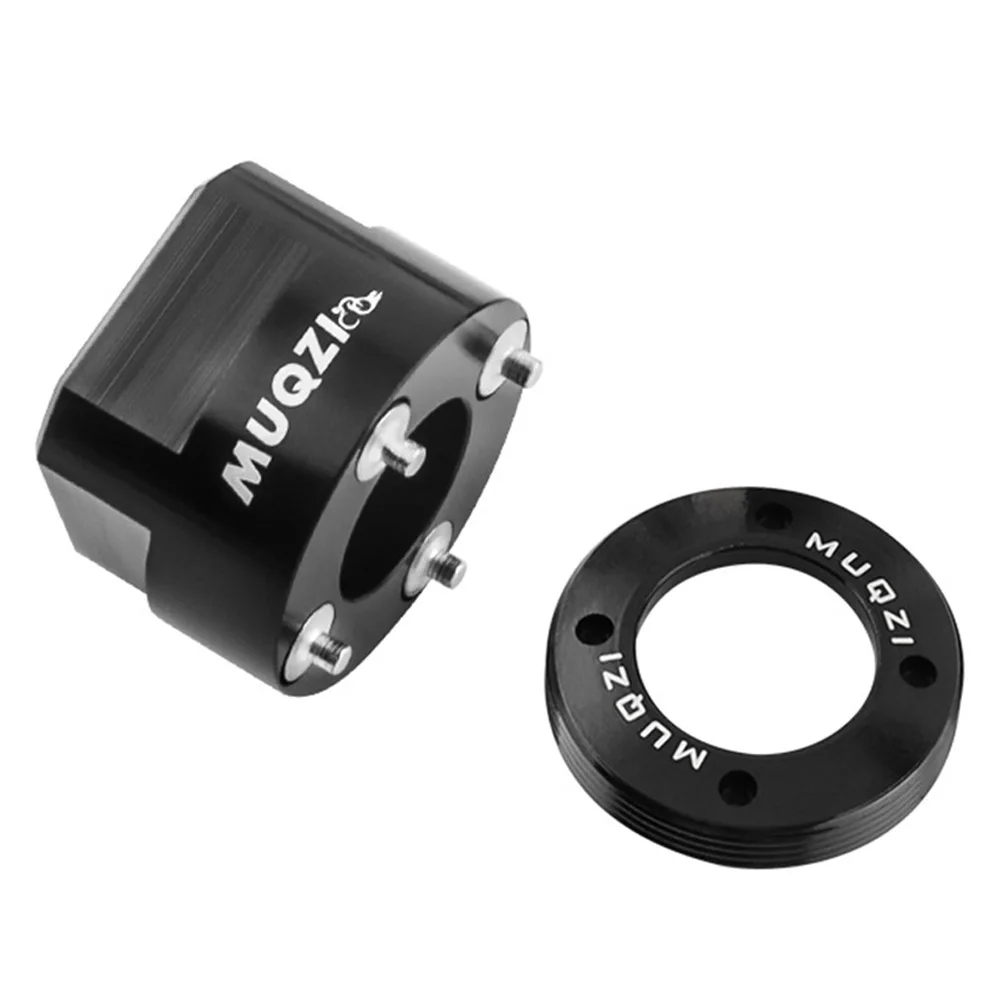 Bike Crank Arm Remo…