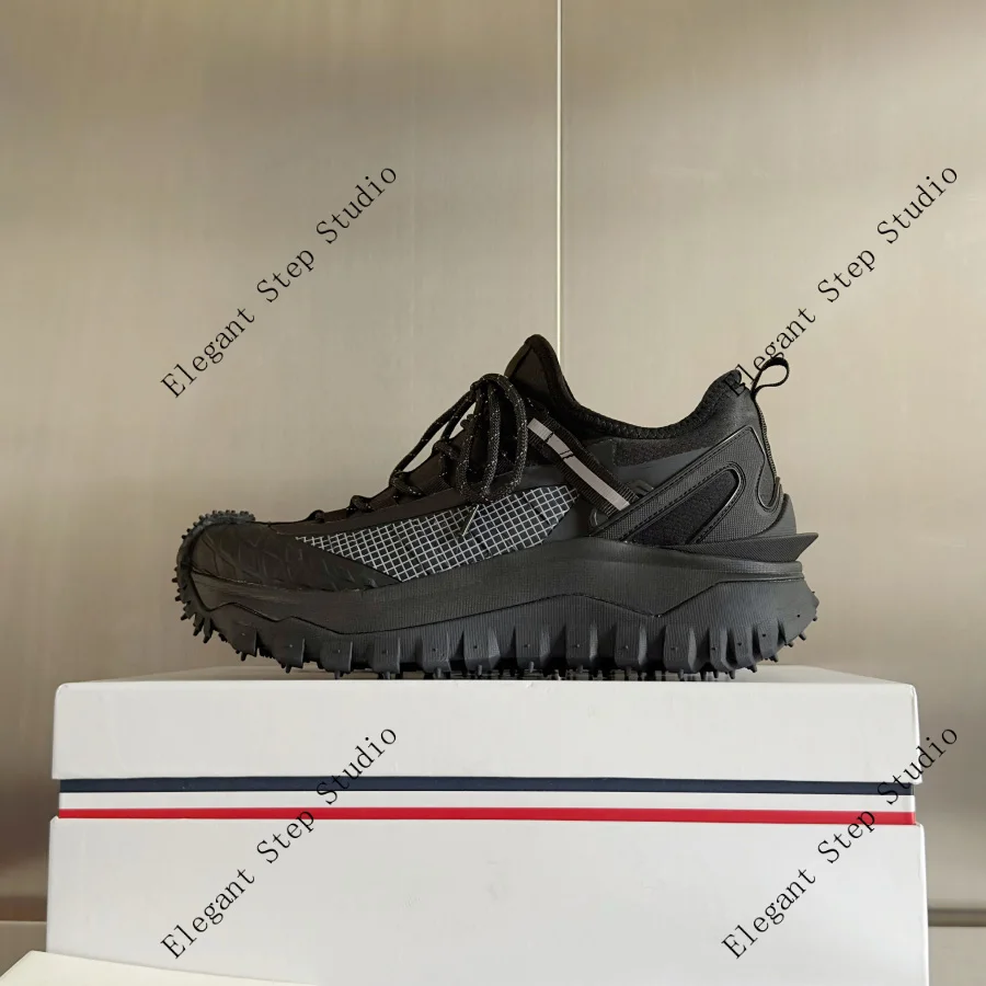 

Men's Shoes Outdoor Casual Sports Sneakers Cowhide Breathable Mesh