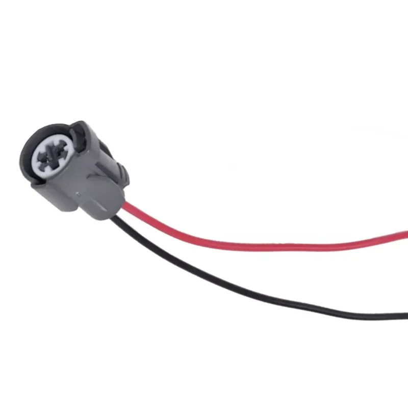 1pc Car DWR Air Temperature Sensor Connector Plug For KTM SXF EXC-F EXC 250 350 450 500 OEM61041080000 Car Accessories