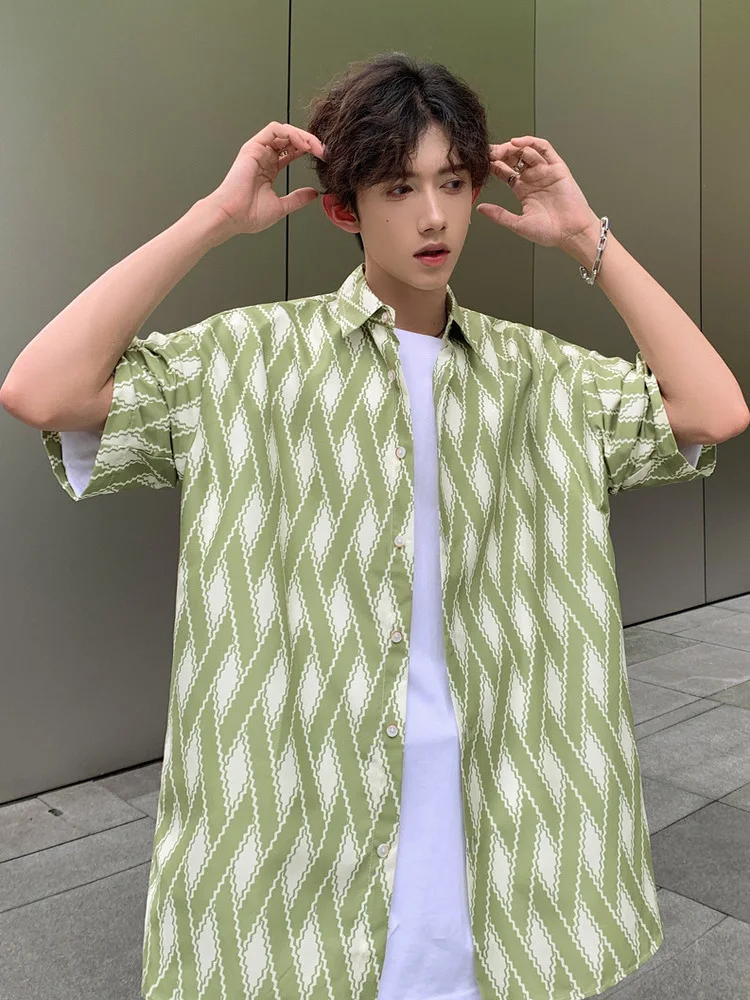 

Hawaii Beach Floral ort Sve irt Men Women Couple Sle Lightweight Breathable Polyester Fiber Summer Casual irt