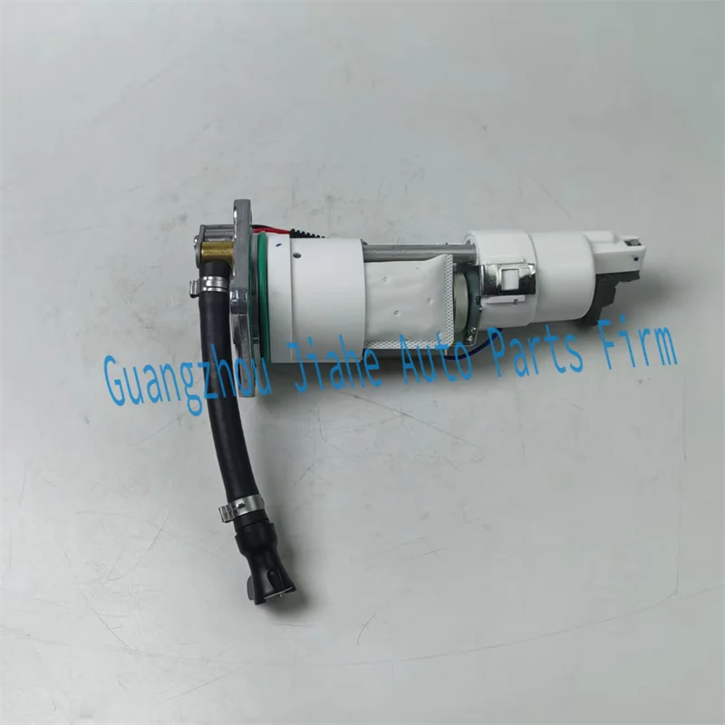 Motocycle Fuel Pump  60307088000 60307088100 For KTM 1050 1090 1190 1290 1290R Super Duke R 2014-2020 Adventure,Super Adventure