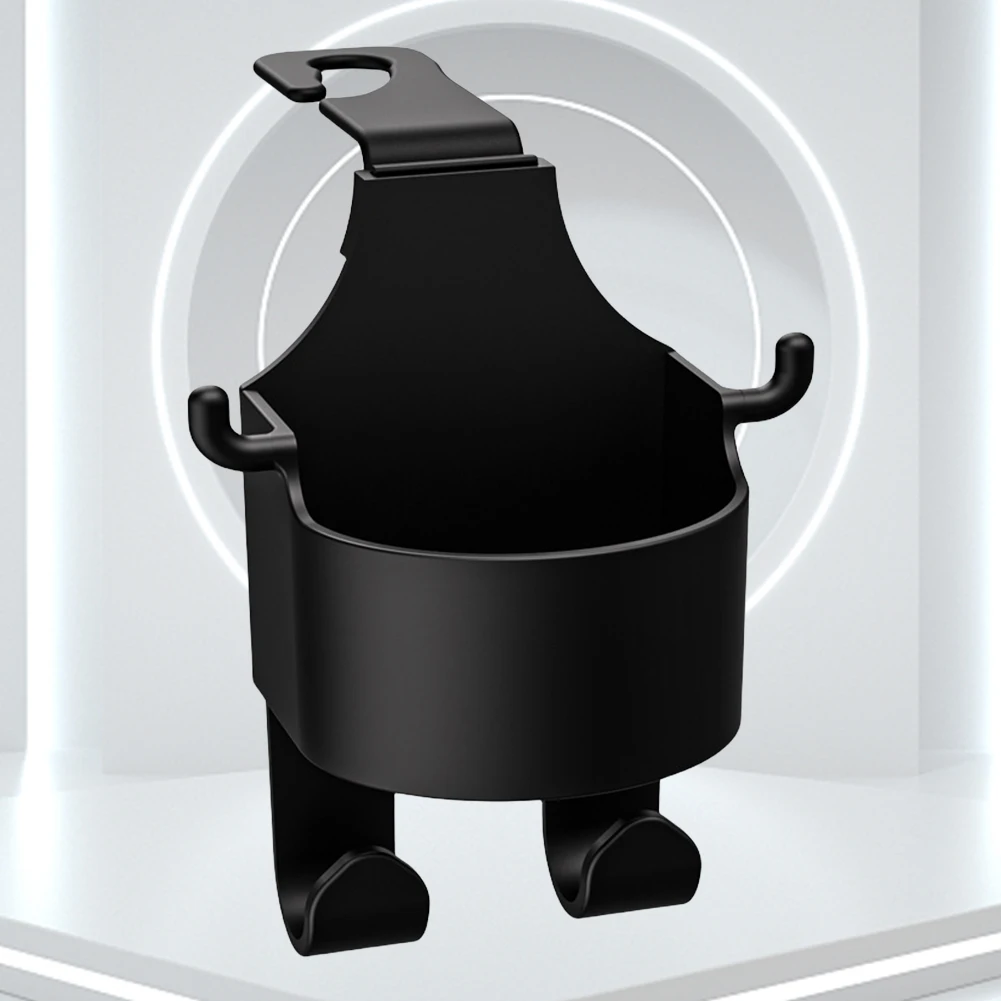 Seat Back Mount Org…