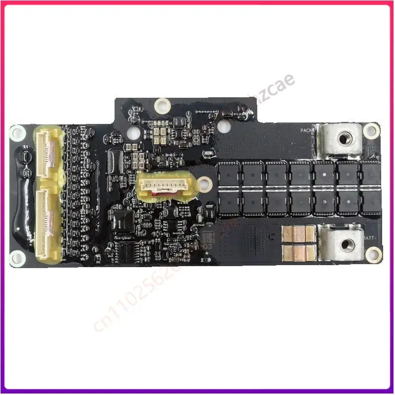 

Second-hand T20 battery motherboard Drone Repair Accessories for DJI Agras