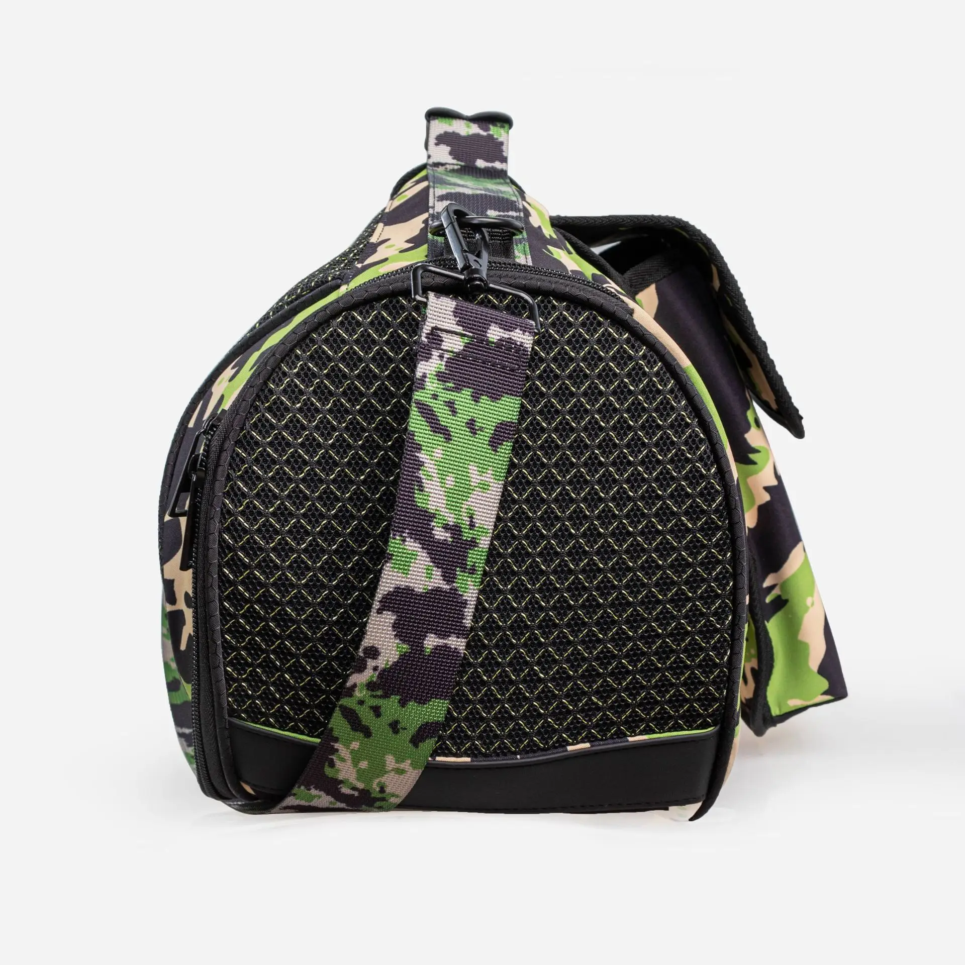 high-quality-wireless-bluetooth-compateble-sound-transmitting-fabric-pouches-for-boombox-4-speaker-storage-bag-only-case