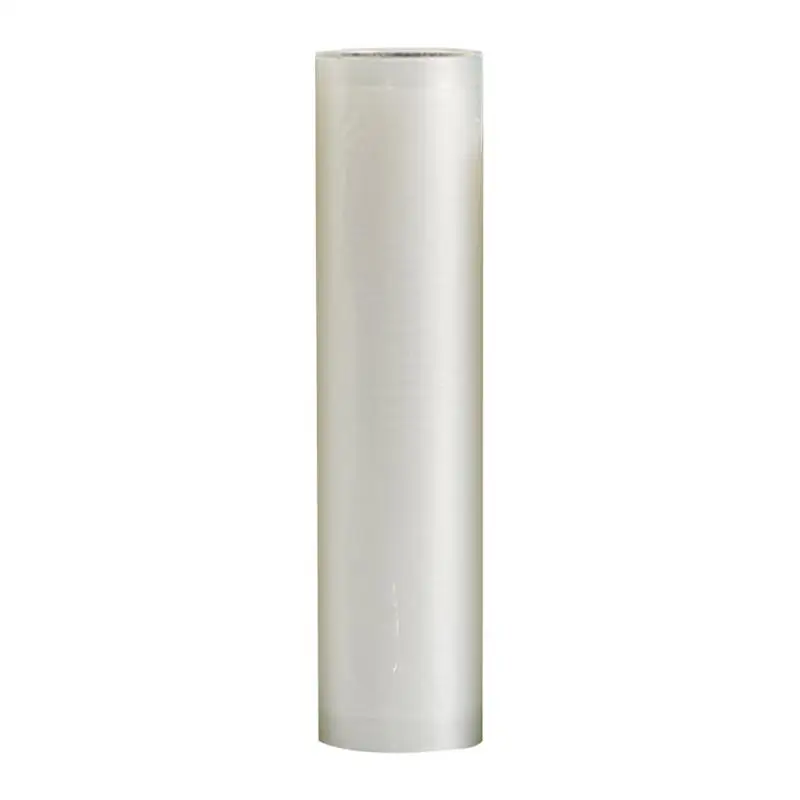 

Vacuum Sealer Bags Portable Food Saver Vacuum Sealer Seal A Meal Bags Vac Seal Bags Food Vacuum Seal Bags Freezer Vacuum Sealer
