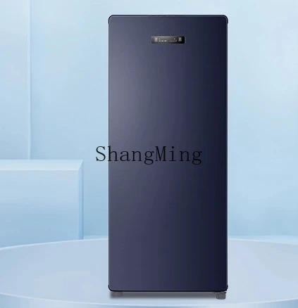 ZYY cassetto domestico di prima classe, efficienza energetica, congelatore verticale senza gelo raffreddato ad aria, piccolo frigorifero