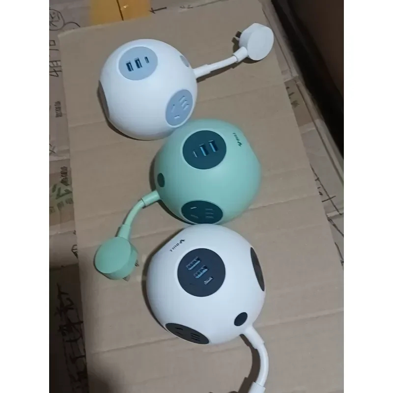 for Model 10 Spherical Unpackaged Socket 0.2m 1.5m Low Price Good Quality