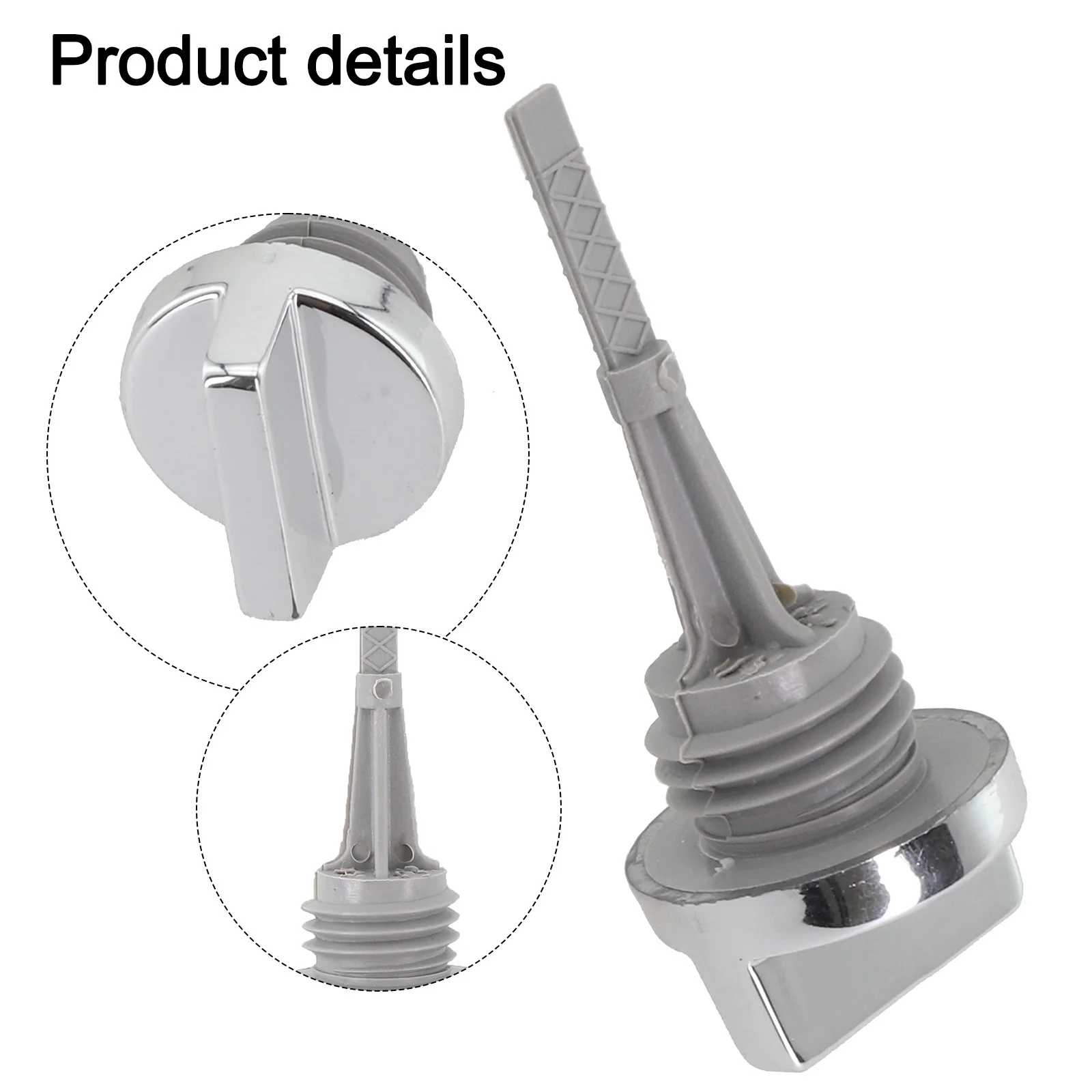Product - usage example