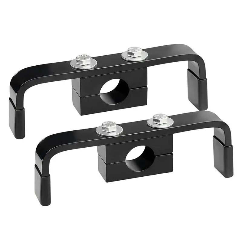 

High Performance Camshaft Holding Tool Replaces For Ford Econoline V8/V10 5.4L/6.8L Engines