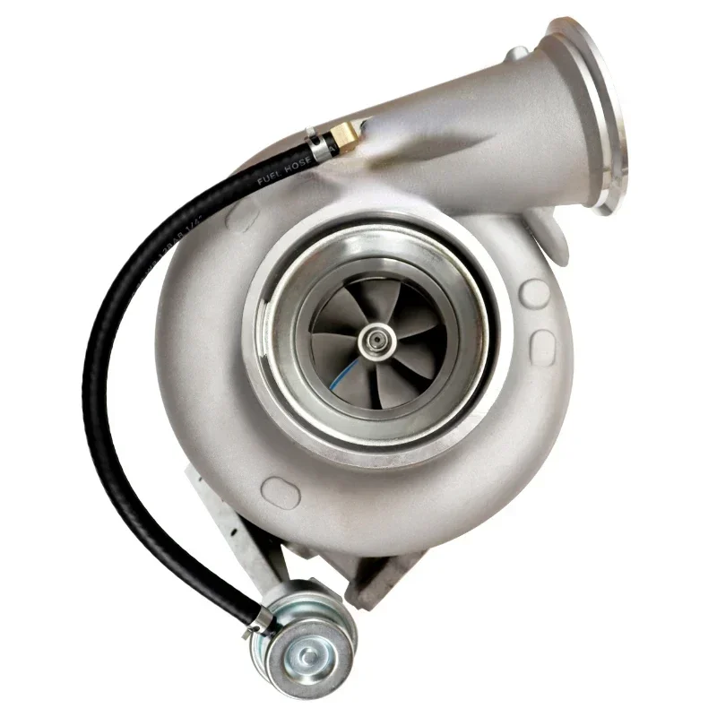 

Hot Saleshigh Quality 3769238 HX55WM M11 Turbocharger