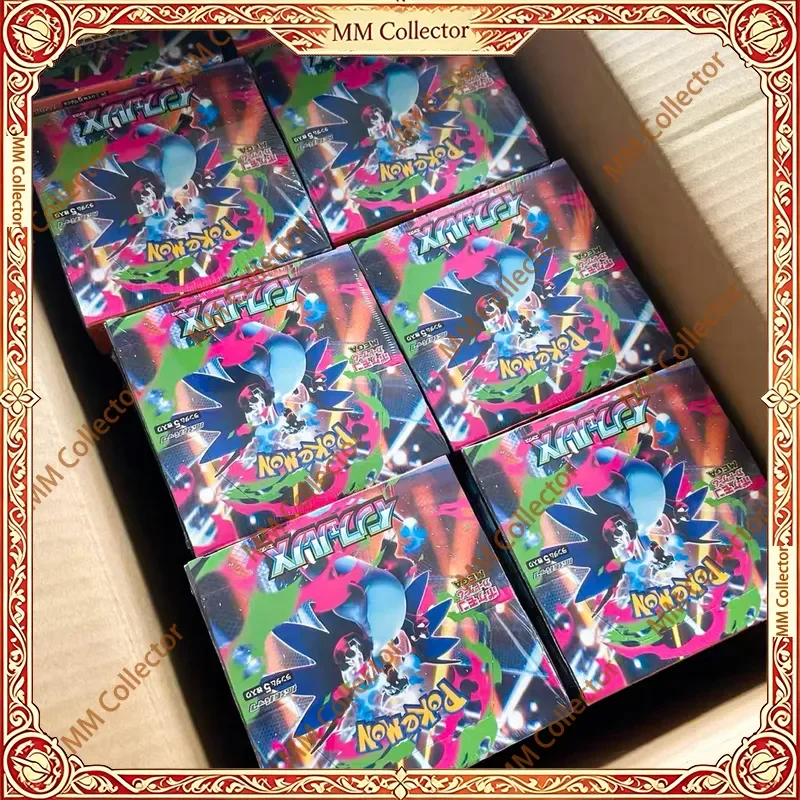 cartes-pokemon-ptcg-originales-collection-151-volume-3-m2-sv8a-pack-de-boosters-japonais-et-chinois-scarlet-violet-eternities-carte-surprise