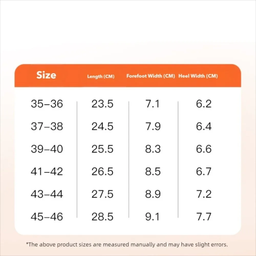 แผ่นรองเท้าขนสัตว์ยืดหยุ่นสูง 1 คู่ พื้นรองเท้าทำจากยางลาเท็กซ์ ดีไซน์หนา แผ่นรองเท้ากันความร้อน รองรับอุ้งเท้า สำหรับรองเท้าฤดูหนาว