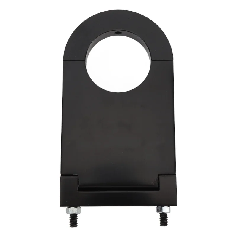 4.5 Inches Steering…