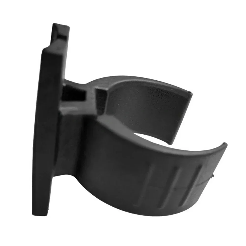 Product - alternate angle