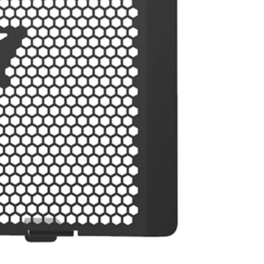 

Защитная решетка радиатора для мотоцикла CFMOTO 800NK NK800 2023 2024 2025