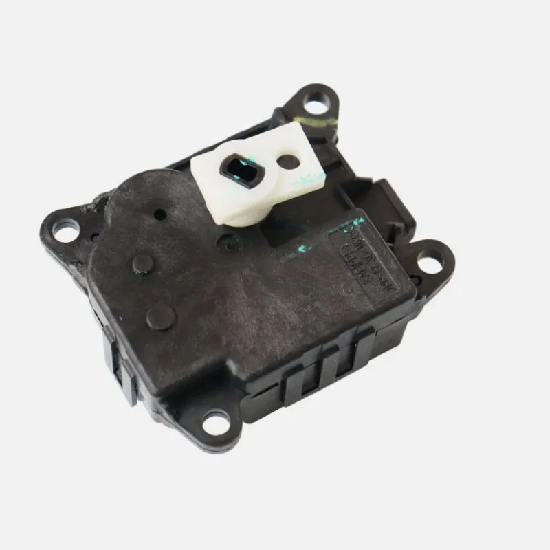 27731-3SB0A for Nissan Throttle Actuator 277313SB0A Throttle Switch Air Conditioner Servo Motor
