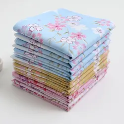 3 Pack of Pure Cotton Handkerchiefs, Elegant Handkerchiefs for Women, Soft and Comfortable Sweat Towels, Wedding Bride Souvenirs, Flap Pocket Pants Towels