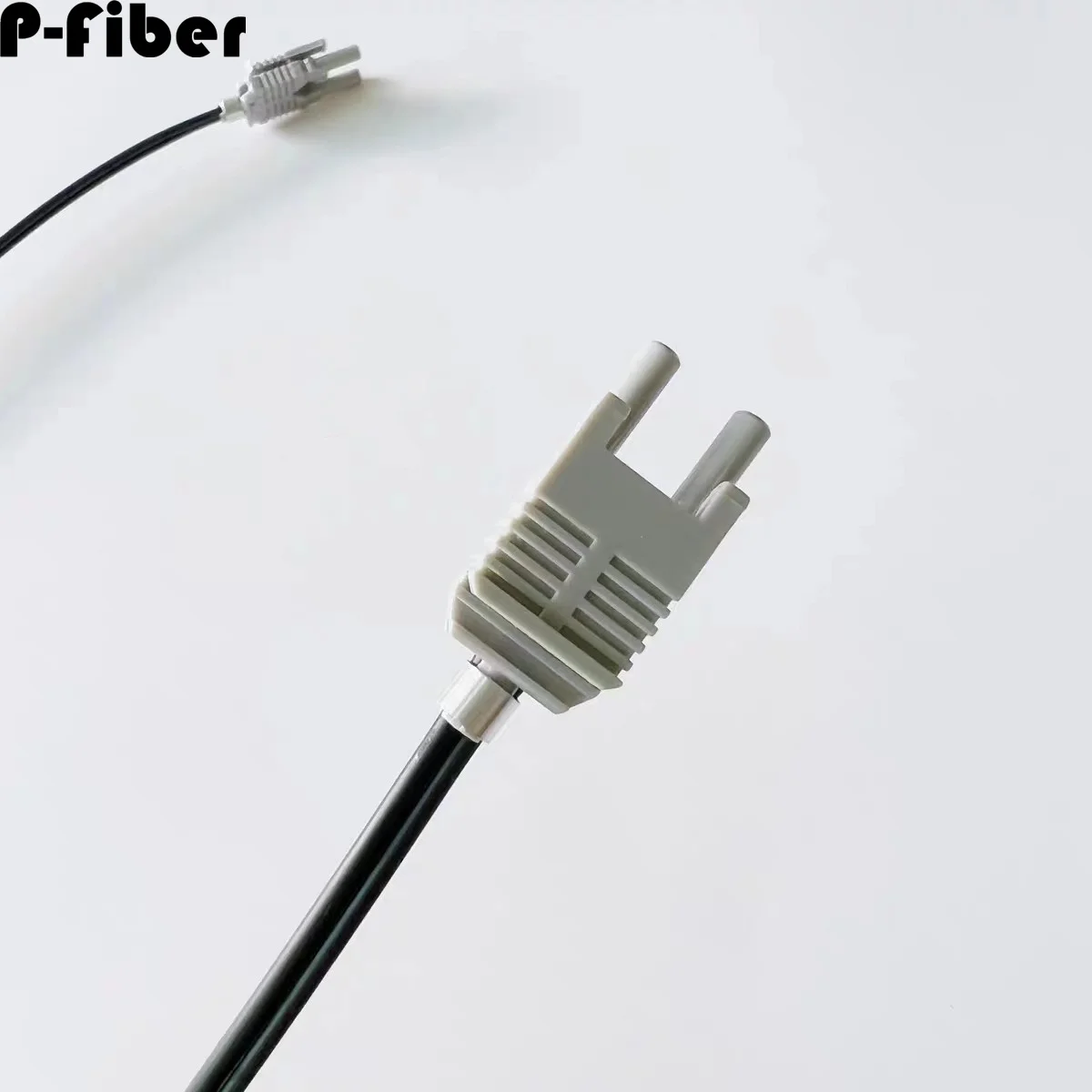 POF Plastic fiber HFBR-4516Z-4516 4503-4513 double-core fiber frequency conversion fiber line duplex plastic fiber jumper