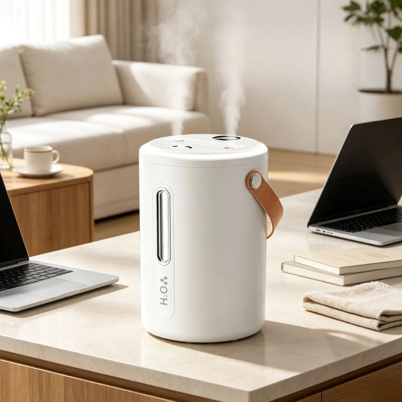 humidificateur-de-bureau-a-grande-capacite-silencieux-a-forte-production-de-vapeur-intelligent-pour-une-humidite-constante-dans-la-chambre-le-bureau-la-chambre-de-bebe-et-la-maison-pour-un-meilleur-confort-de-l'air