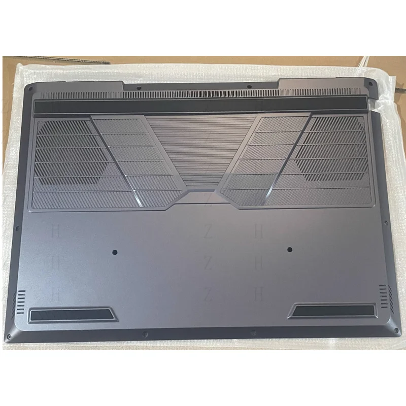 

New for MECHREVO X Pro D cover bottom case