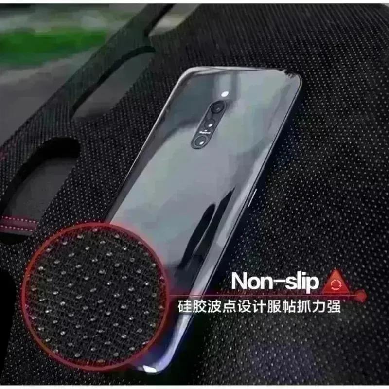 

FOR Geely Atlas X 2022 Car Dash Mat Dashmat Dashboard Mat Cover Sun Shade Dash Board Cover Carpet Accessories