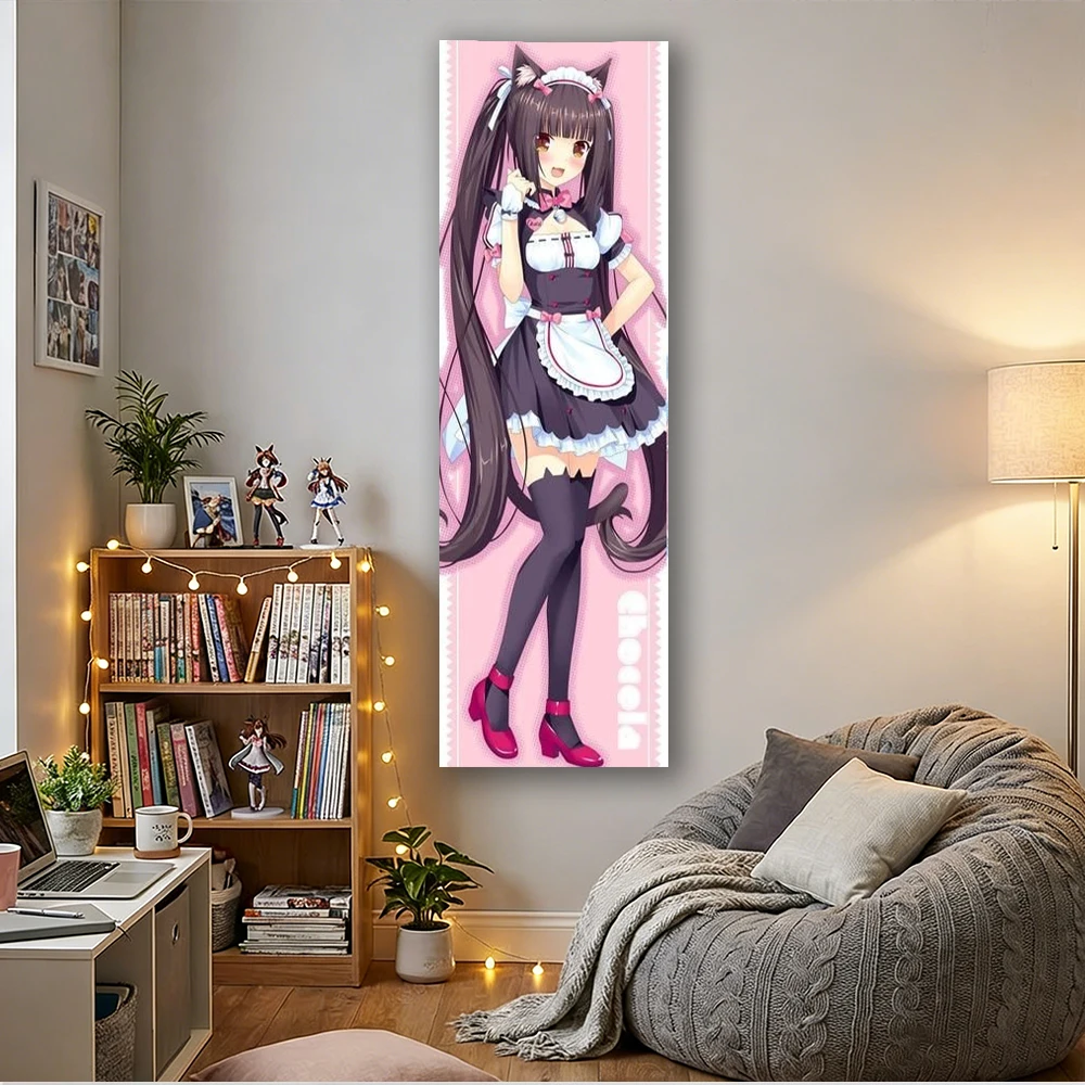 Thumbnail 4 - #70 Trending Wall Hanging Tapestry Right Now