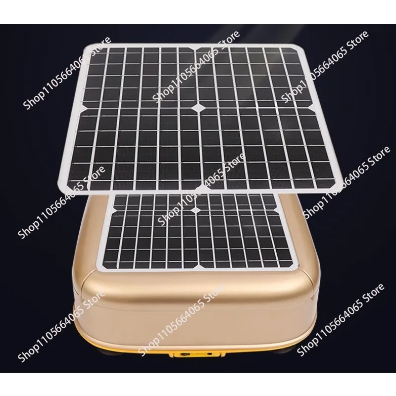 Rain Proof Intelligent Remote Control Electric Shrink Universal Solar Automatic Car   Special Car Cover Sun Protection  1pcs