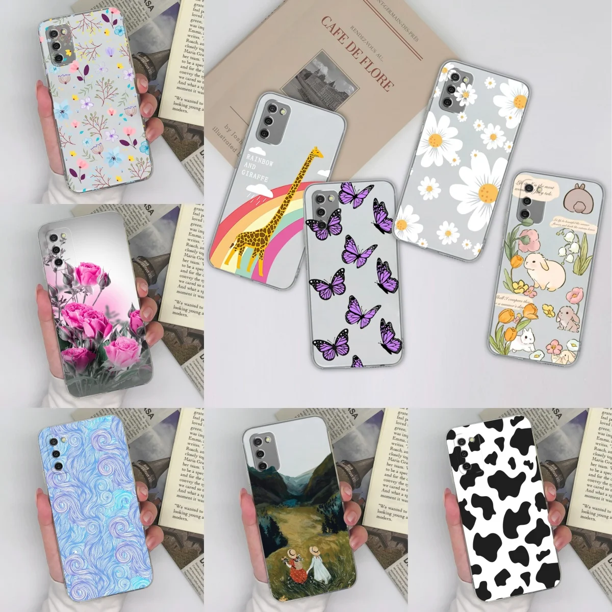 For Samsung Galaxy … - image