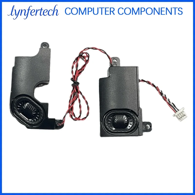 New Laptop Speaker For HP 240 245 246 G4 G5 14-AC-AF-AY-AJ Series Internal Audio Replacement
