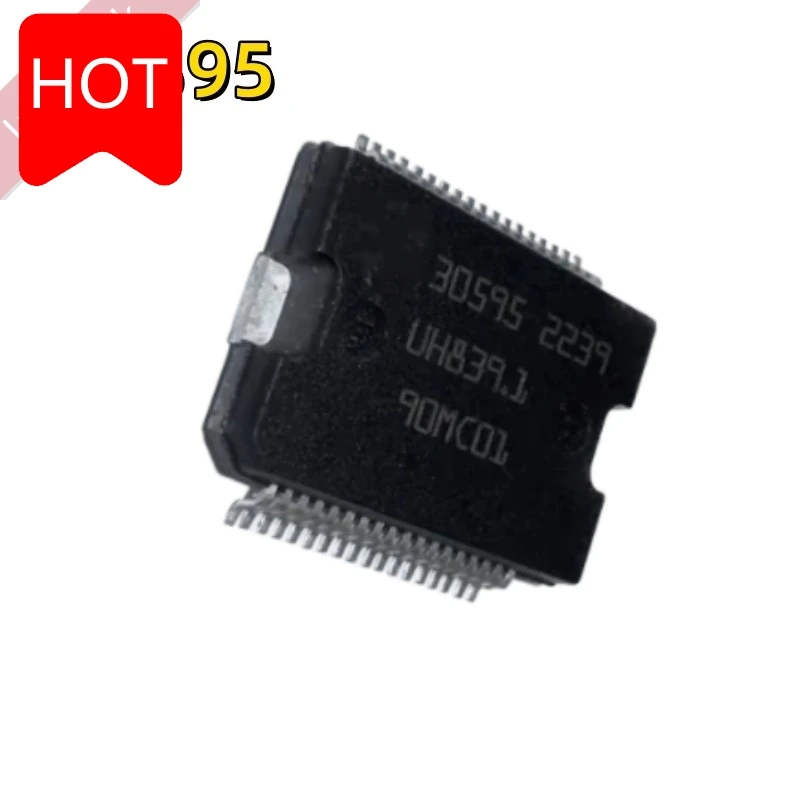 1PCS 30595 3O595 HSSOP-36 Power Drive Chip new
