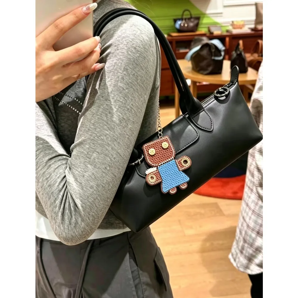 bolso-y2k-mommy-bag-bolso-de-mano-multiusos-bolso-de-hombro-bolso-de-axila-bolso-de-hombro-multifuncional-bolso-de-moda-para-mujer