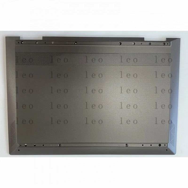 

GG New 609939-002 For HP ENVY X360 13-AG TPN-W133 Lower Bottom Base Cover Case