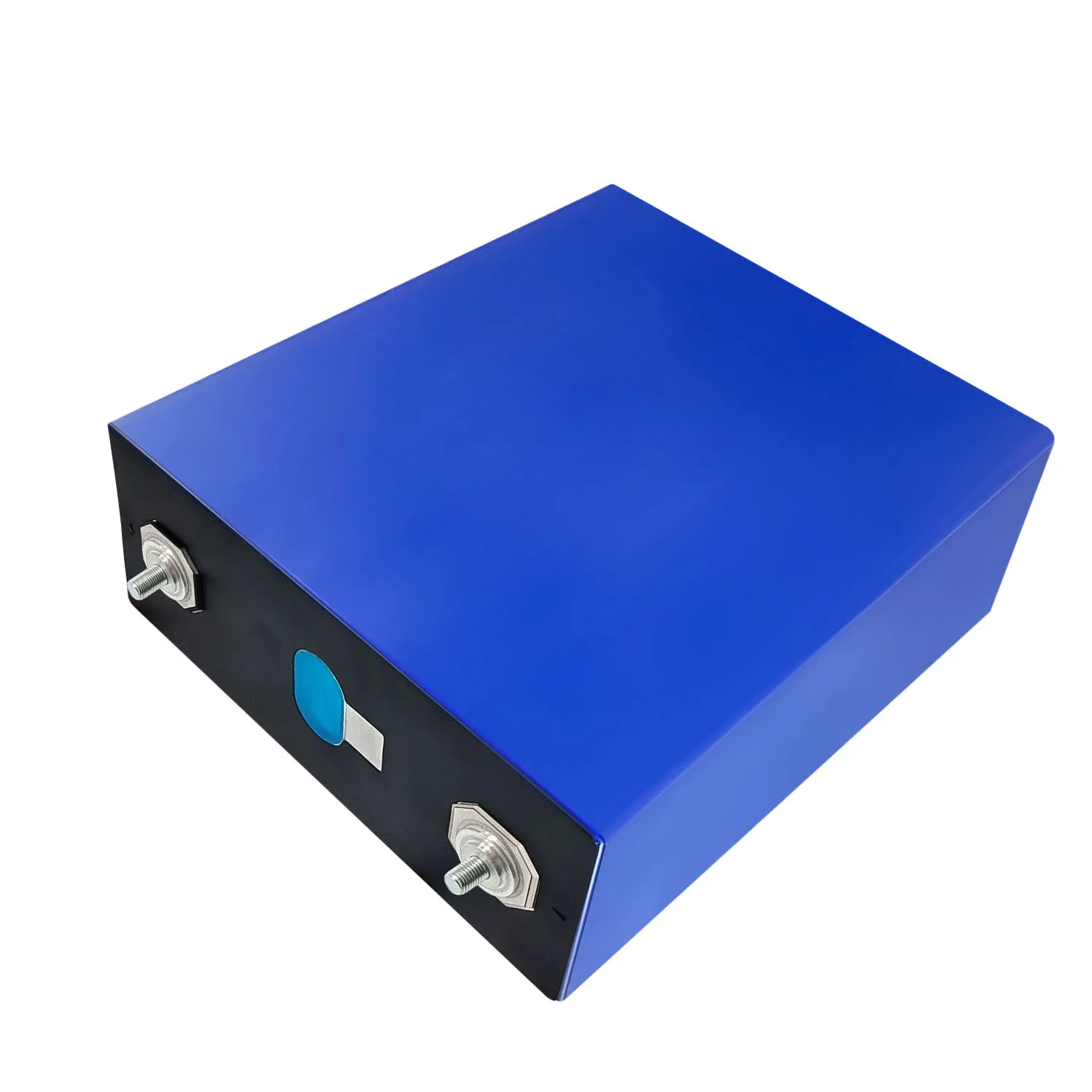US Stock Factory Price Lithium Iron Phosphate Battery 3.2v Home Energy Storage 330ah Lifepo4 Battery Cell