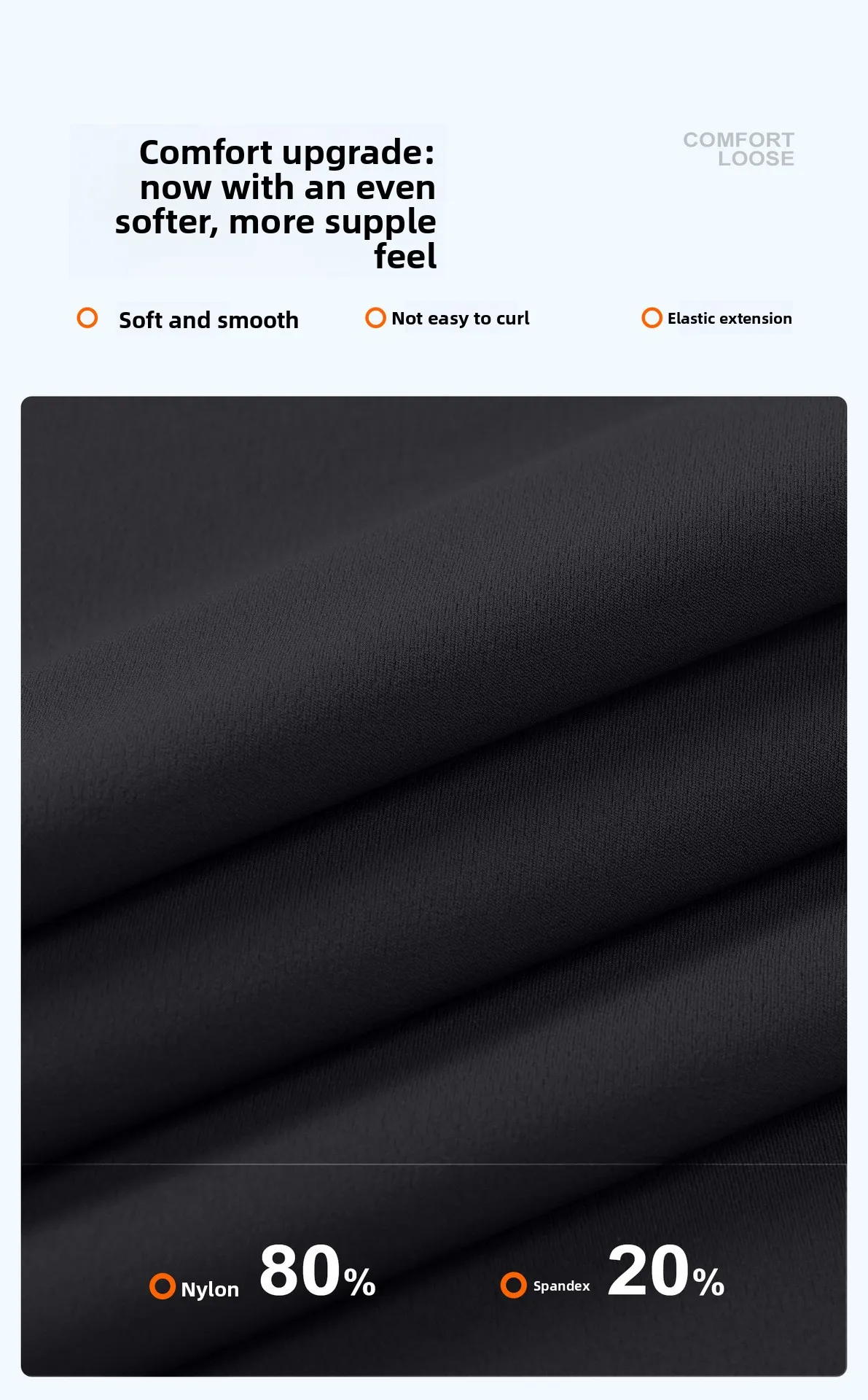 Damen-Yoga-Tanktop, hochelastisch, sportlicher BH mit leicht hohem Ausschnitt und integrierten Cups, hebt und formt den Busen, sexy Fitness – Detail 6