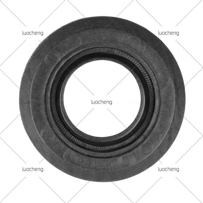 For Krups Automatic Coffee Machine Boiler Sealing Ring Replacement Part High Temperature Resistant Silicone Gasket Accessory