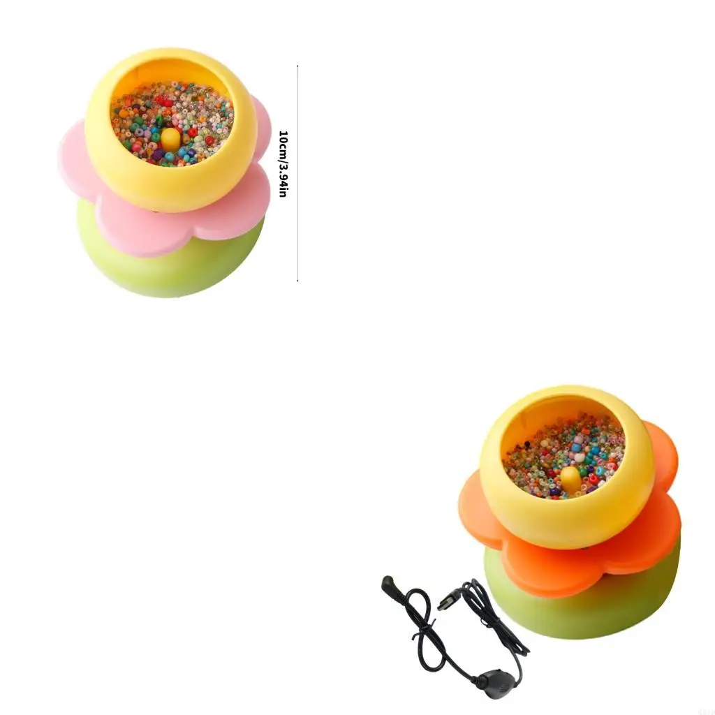 

Crafting Tool Jewelry Making Supplies Beading Tool for Sewing Enthusiasts