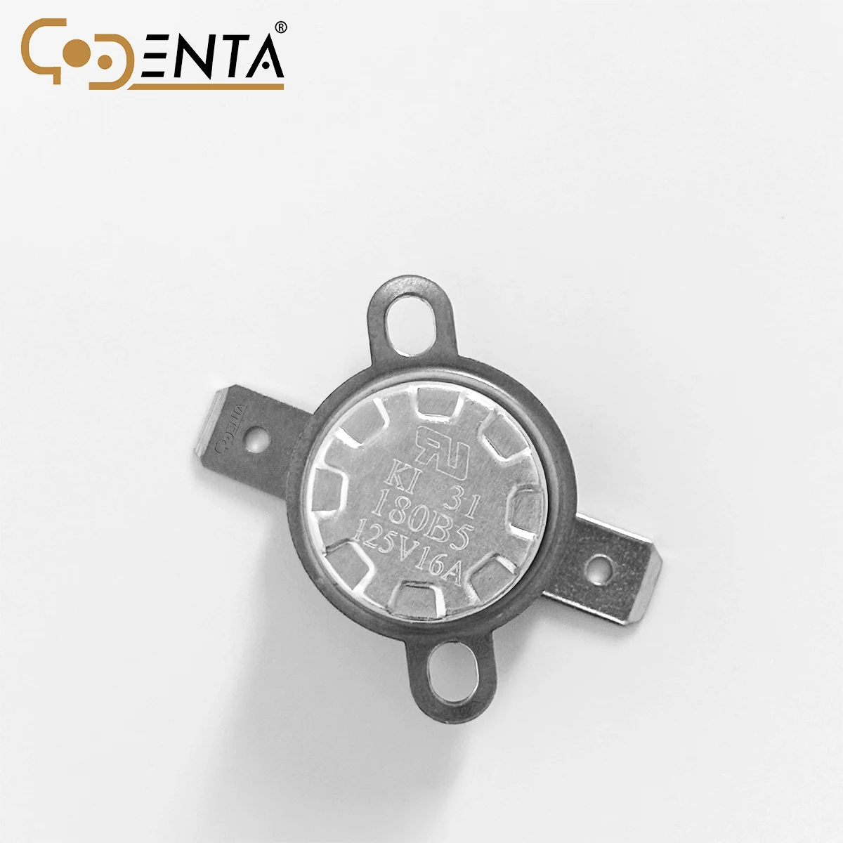 

Thermal Switch T24 LC Temperature Control Switch For Autoclave Sterilizer Replacement Parts