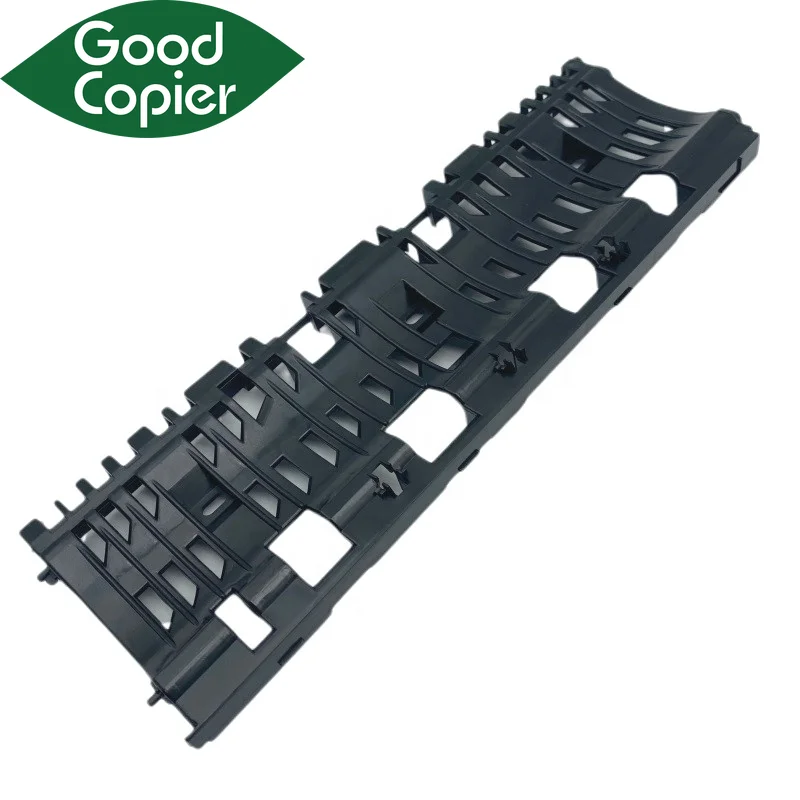 D009-4442 D0094442 Upper Exit Guide Plate For Ricoh MP 4000 5000 5001 4001 5000B 4002 5002 Copier Parts