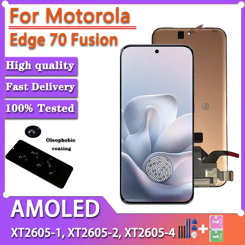 678''-amoled-for-motorola-edge-70-fusion-lcd-xt2605-1-xt2605-2-xt2605-4-display-touch-screen-digitizer-assembly